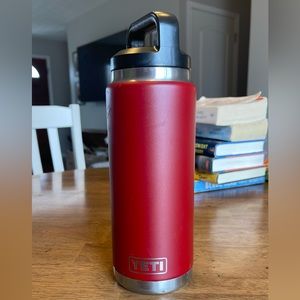 Yeti 26oz Tumbler